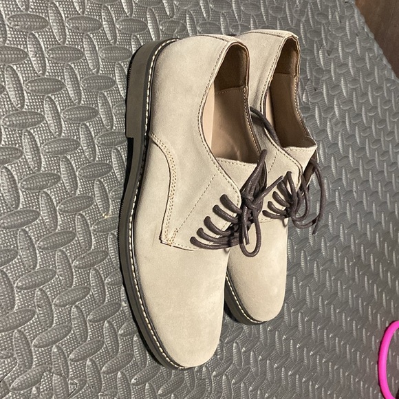 Banana Republic - Picture 3 of 3